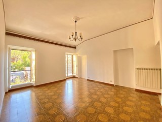 Bilocale in Affitto a Roma, 1'400&euro;, 70 m²