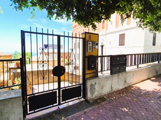 Trilocale in Vendita a Agrigento, 49'000&euro;, 70 m²