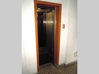 Bilocale in Affitto a Roma, 950&euro;, 53 m², arredato