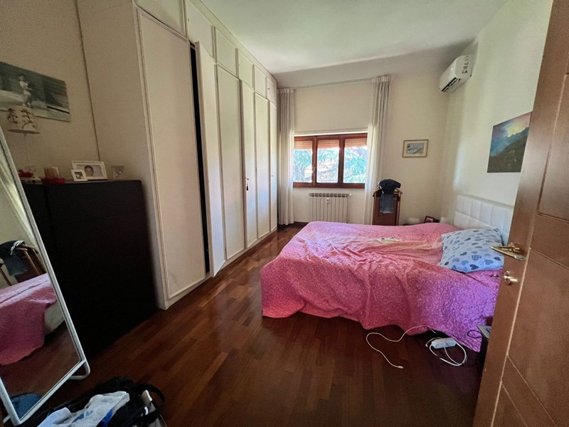 Trilocale in Affitto a Roma, 1'400&euro;, 121 m²