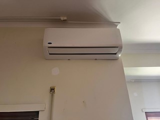 Trilocale in Affitto a Roma, 1'400&euro;, 121 m²