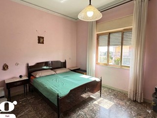 Quadrilocale in Vendita a Patti, 129'000&euro;, 128 m²
