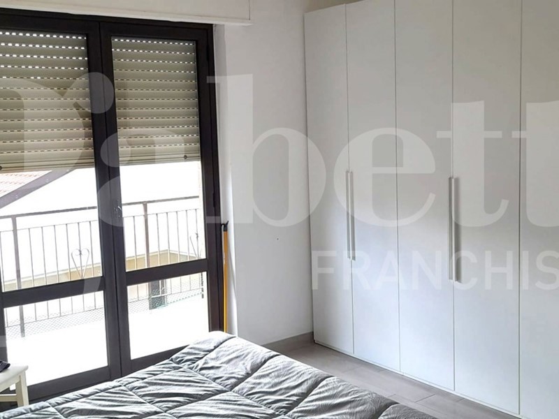 Trilocale in Vendita a Chiaravalle Centrale, 115'000&euro;, 135 m²