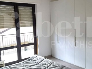 Trilocale in Vendita a Chiaravalle Centrale, 115'000&euro;, 135 m²