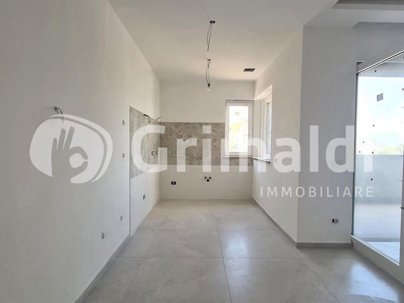 Trilocale in Vendita a Benevento, 255'000&euro;, 85 m²