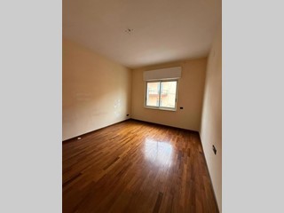 Appartamento in Vendita a Sant'Anastasia, 100 m²