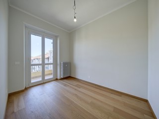 Trilocale in Vendita a Torino, 318'000&euro;, 85 m²