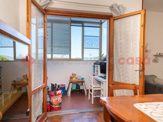 Trilocale in Vendita a Montescudaio, 185'000&euro;, 68 m²