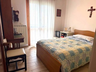 Trilocale in Vendita a Termoli, 218'000&euro;, 84 m², con Box