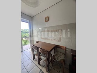 Appartamento in Vendita a Tollegno, 99'000&euro;, 150 m²