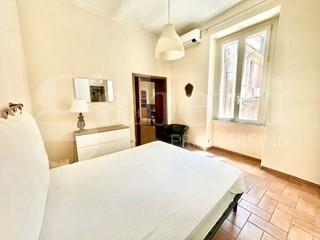 Bilocale in Affitto a Roma, 1'150&euro;, 50 m², arredato