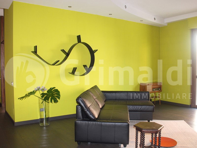 Quadrilocale in Vendita a Opera, 340'000&euro;, 136 m²