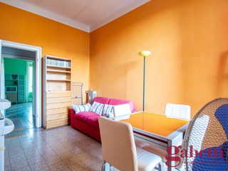 Bilocale in Affitto a Milano, 600&euro;, 55 m²