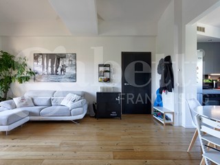 Quadrilocale in Vendita a Calderara di Reno, 320'000&euro;, 91 m²