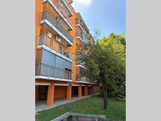 Quadrilocale in Vendita a Milano, 345'000&euro;, 116 m²