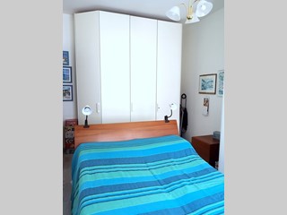 Trilocale in Vendita a Rapallo, 115'000&euro;, 70 m²