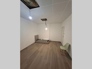 Trilocale in Affitto a Torino, 500&euro;, 60 m²