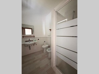 Quadrilocale in Affitto a Castel Volturno, 2'900&euro;, 130 m²