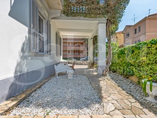 Appartamento in Vendita a Sanremo, 460'000&euro;, 105 m², arredato