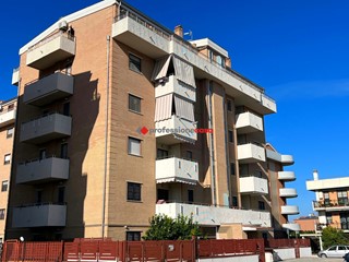 Bilocale in Affitto a Foggia, 450&euro;, 46 m², arredato