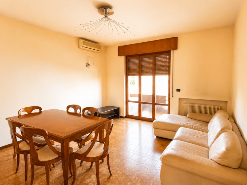 Appartamento in Vendita a Arzignano, 160'000&euro;, 120 m²