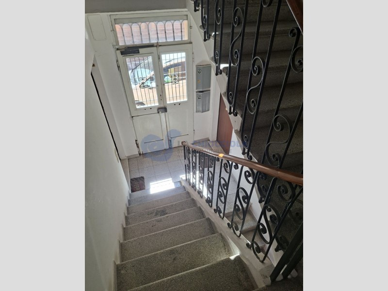 Trilocale in Vendita a Bologna, zona 16.Costa Saragozza, 278'000&euro;, 61 m²