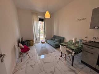 Bilocale in Affitto a Torino, 650&euro;, 55 m²