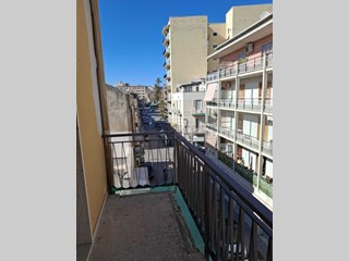 Appartamento in Vendita a Siracusa, 120'000&euro;, 126 m²