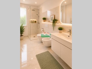Monolocale in Affitto a Ravenna, 650&euro;, 35 m², arredato