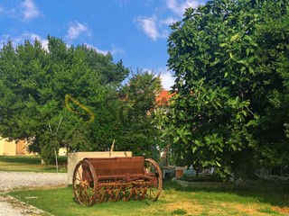 Quadrilocale in Affitto a Senigallia, zona Cannella, 1'900&euro;, 100 m², arredato