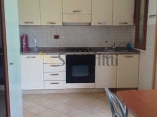Bilocale in Affitto a Siena, zona Fuori Porta Romana, 600&euro;, 40 m², arredato