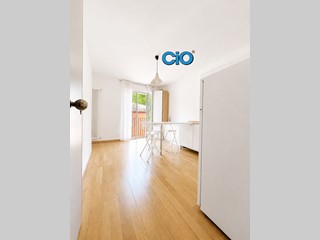 Bilocale in Vendita a Bologna, 228'000&euro;, 40 m²