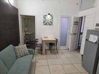 Bilocale in Vendita a Siracusa, zona Adda Gelone Timoleonte, 75'000&euro;, 61 m²