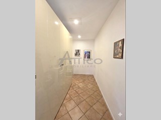 Appartamento in Vendita a Rovigo, zona Centro cittÃ, 149'000&euro;, 128 m²