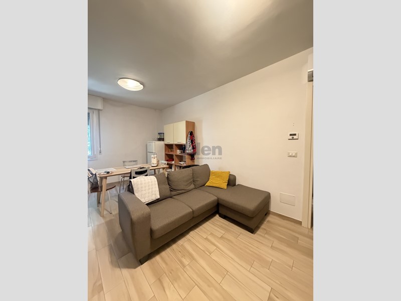 Trilocale in Affitto a Modena, 750&euro;, 68 m², arredato