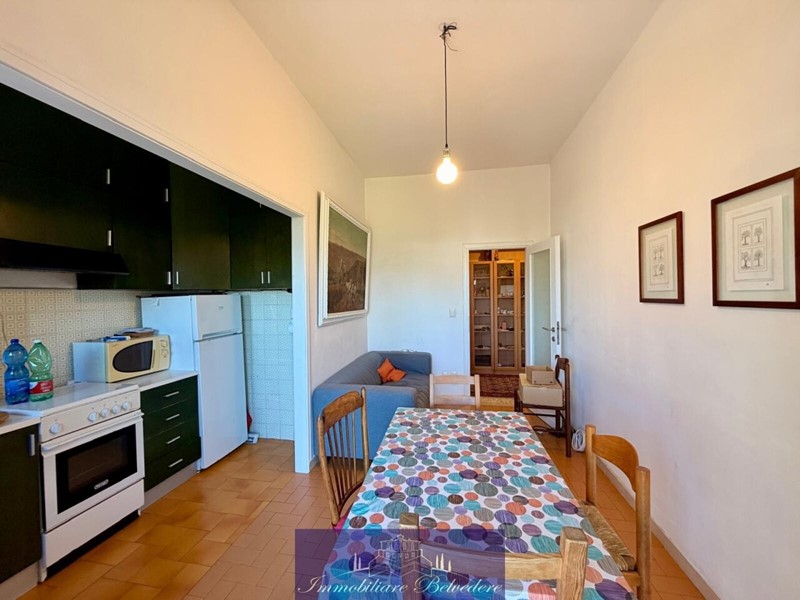 Trilocale in Vendita a Scandicci, zona Casellina, 248'000&euro;, 80 m²