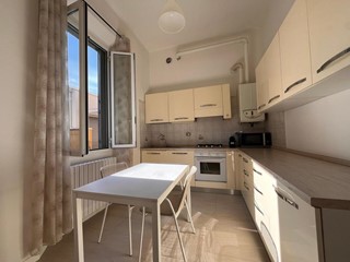 Trilocale in Vendita a Bologna, zona Nord, 265'000&euro;, 69 m², con Box