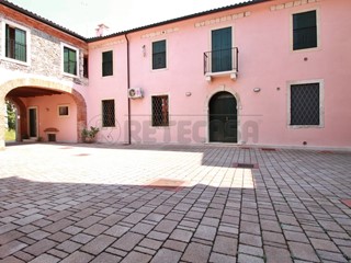 Bilocale in Affitto a Montebello Vicentino, 700&euro;, 100 m²