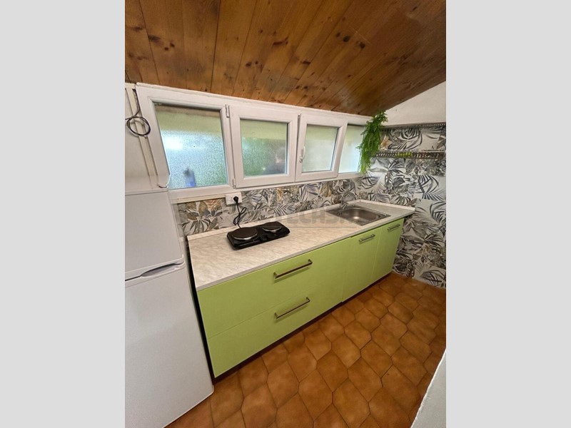 Bilocale in Affitto a Montecchio Maggiore, 300&euro;, 30 m², arredato