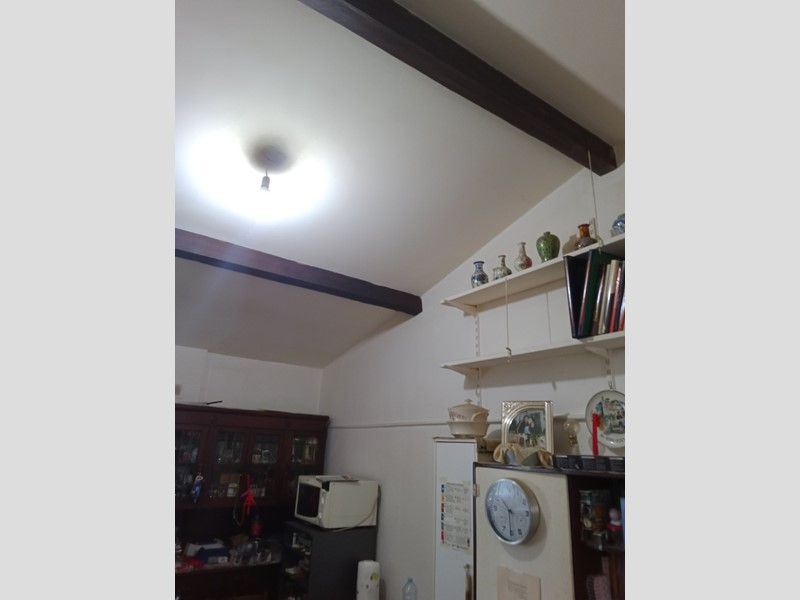 Bilocale in Vendita a Ventimiglia, 45'000&euro;, 72 m²