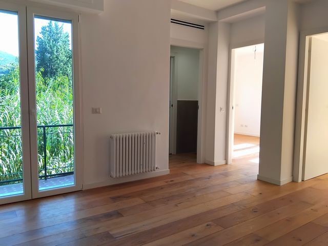 Trilocale in Vendita a Alassio, 280'000&euro;, 60 m²