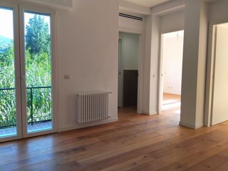 Trilocale in Vendita a Alassio, 280'000&euro;, 60 m²