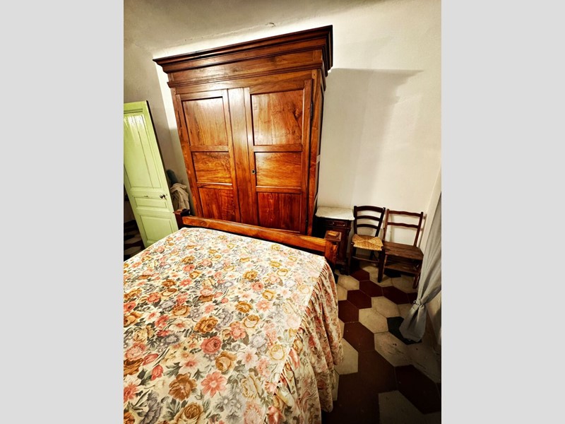 Appartamento in Vendita a Imperia, 180'000&euro;, 100 m²