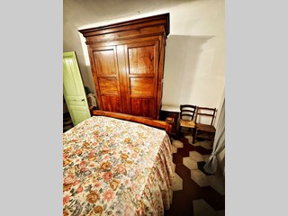 Appartamento in Vendita a Imperia, 180'000&euro;, 100 m²
