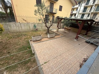 Quadrilocale in Vendita a Acerra, 240'000&euro;, 100 m²