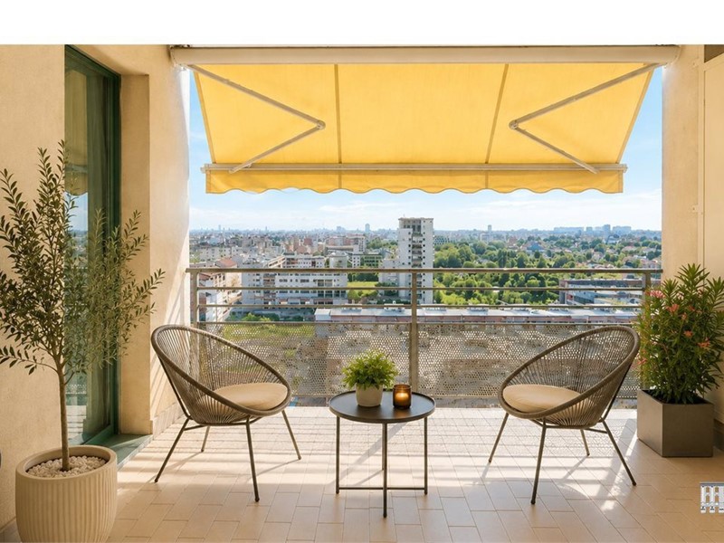 Trilocale in Vendita a Milano, 670'000&euro;, 110 m²