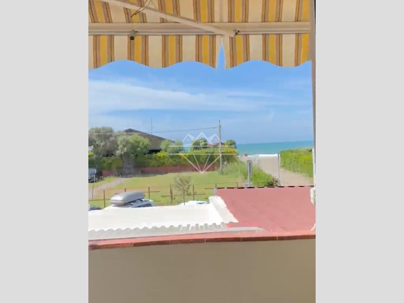 Trilocale in Vendita a Sarzana, zona Marinella di Sarzana, 240'000&euro;, 60 m²