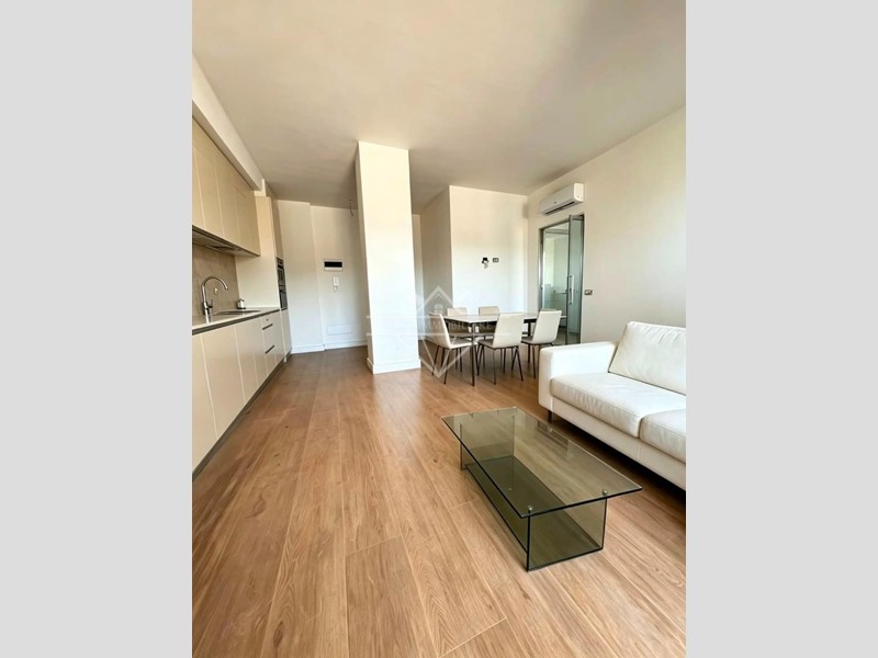Trilocale in Vendita a Sarzana, zona Marinella di Sarzana, 205'000&euro;, 60 m²