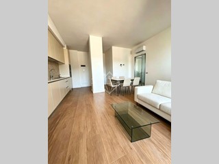 Trilocale in Vendita a Sarzana, zona Marinella di Sarzana, 205'000&euro;, 60 m²