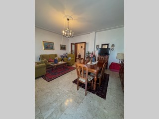 Appartamento in Vendita a Pisa, 298'000&euro;, 118 m²